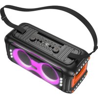 Беспроводная колонка Hoco HA9