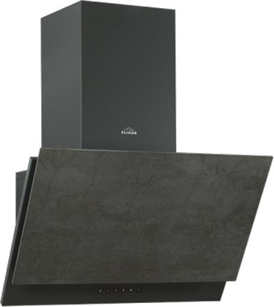 

Кухонная вытяжка Elikor Рубин Ceramics S4 60П-700-Э4Д (антрацит/сланец)