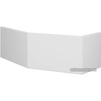 Фронтальный экран под ванну Riho Yukon L