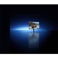 Игровой монитор Xiaomi Gaming Monitor G24i 2026 P24FDA-RGGL (международная версия)
