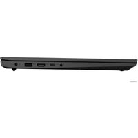 Ноутбук Lenovo V15 G2 ITL 82KB016JPB в Борисове