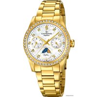 Наручные часы Candino Lady Casual C4689/1