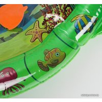 Акваковрик Sima-Land Черепашка 5222119