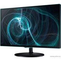 Монитор Samsung S22D390Q