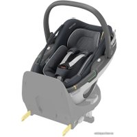 Детское автокресло Maxi-Cosi Coral 360 (essential graphite)