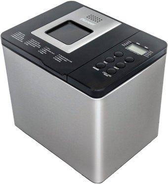 Хлебопечка Pioneer MC06