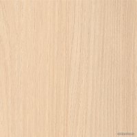 Столешница EGGER 1300x675x18 мм (Акация Лэйклэнд светлая)