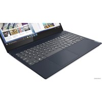 Ноутбук Lenovo IdeaPad S340-15API 81NC006ARK