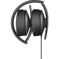 Наушники Sennheiser HD 300
