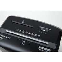 Шредер BRAUBERG 818M 532153