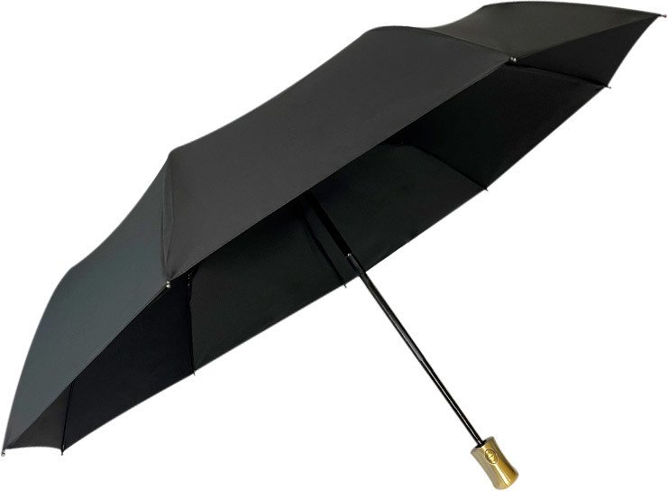 

Складной зонт Almas 921A