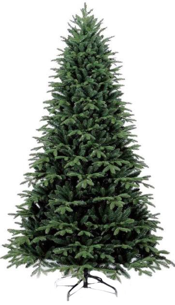 

Ель Royal Christmas Idaho Premium 1.8 м