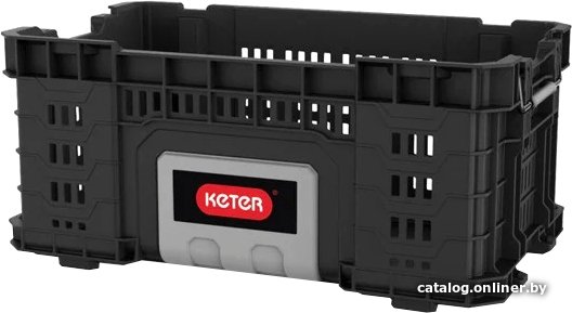 Ящик для инструментов Keter 238276