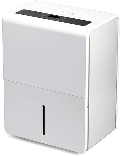 

Осушитель воздуха TCL DEM50EB