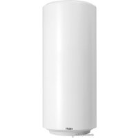 Накопительный электрический водонагреватель Haier ES80V-A2