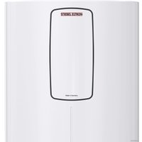 Проточный электрический водонагреватель STIEBEL ELTRON DCE-C 10/12 Trend