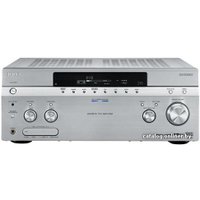 AV ресивер Sony STR-DA1200ES