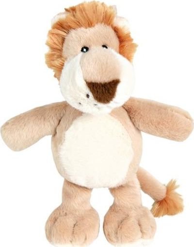 

Игрушка для собак Trixie Лев 35813