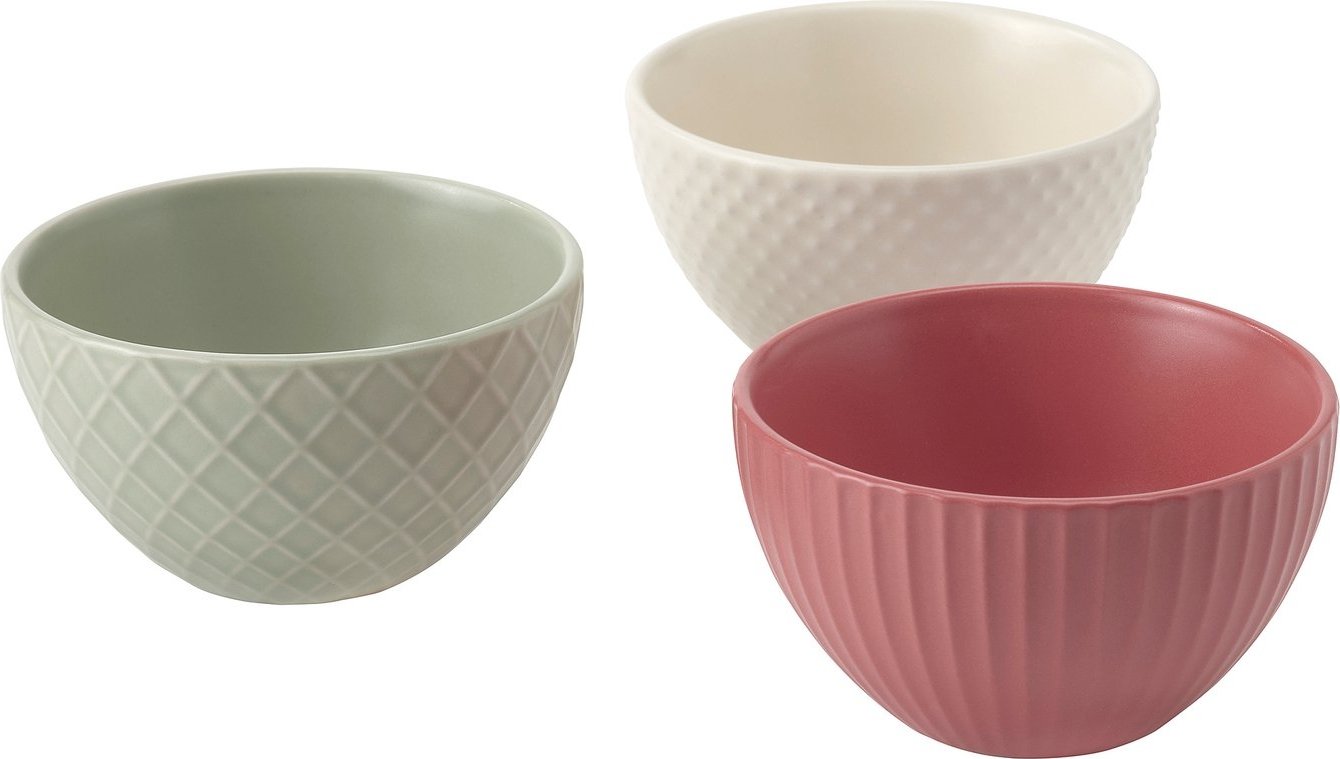 

Миска для смешивания Ikea Kejserlig 00511497