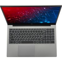 Ноутбук iRU Planio 15INPR 2081105