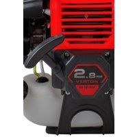 Триммер Verton Garden BR-561