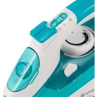 Утюг Vitek VT-8355