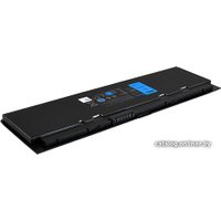 Аккумуляторы для ноутбуков Копия Dell 451-BBFS