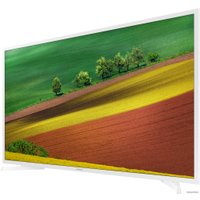 Телевизор Samsung UE32N4510AU