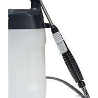 Аккумуляторный опрыскиватель Мобил К TCA80 ПРО MBK0028068