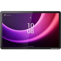 Планшет Lenovo Tab P11 2nd Gen TB350XU 4GB/128GB (штормовой серый)