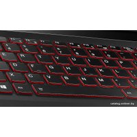 Игровой ноутбук Lenovo Y50-70 (59427490)