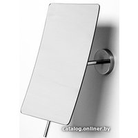 Косметическое зеркало Wasserkraft K-1001