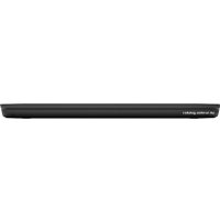 Ноутбук Lenovo ThinkPad L480 20LS002DRT