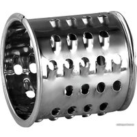 Мясорубка Vitek VT-3646