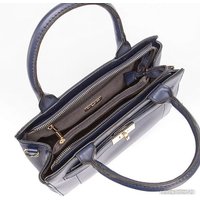 Женская сумка David Jones 823-CM6737-NAV (синий)