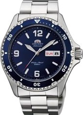 Diver SAA02002D