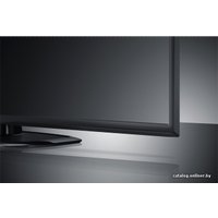 Плазменный телевизор LG 42PN450B