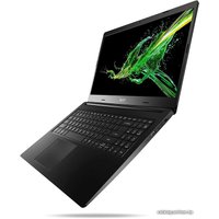 Ноутбук Acer Aspire 5 A515-55-35GS NX.HSHER.00D