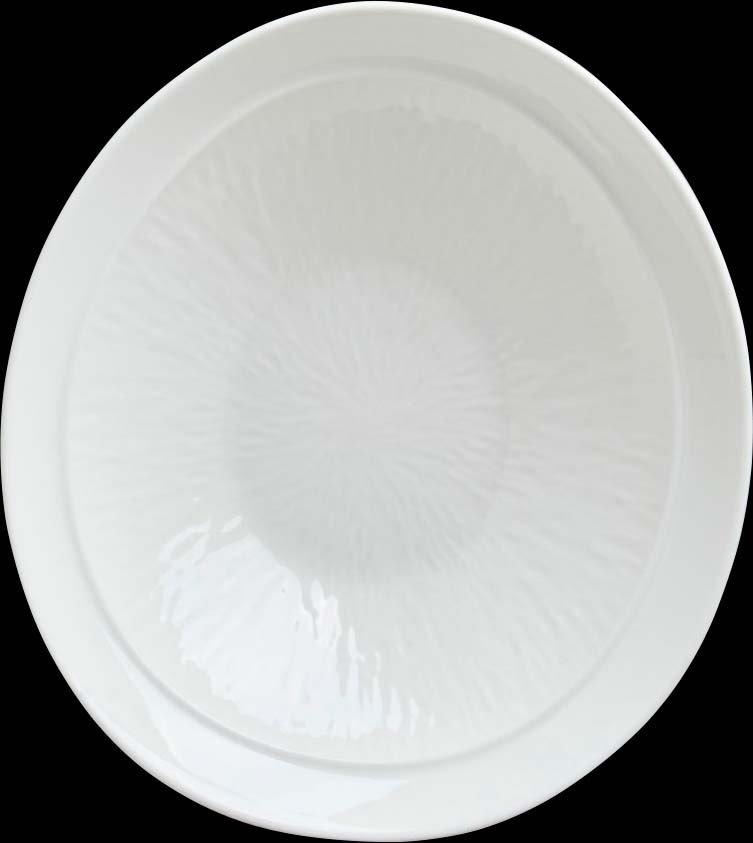 

Блюдо Lefard Banquet 85-2072