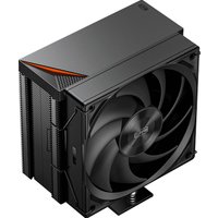 Кулер для процессора PCCooler RZ500 (черный)