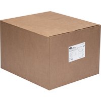 Бетономешалка СибрТех БСН-160П