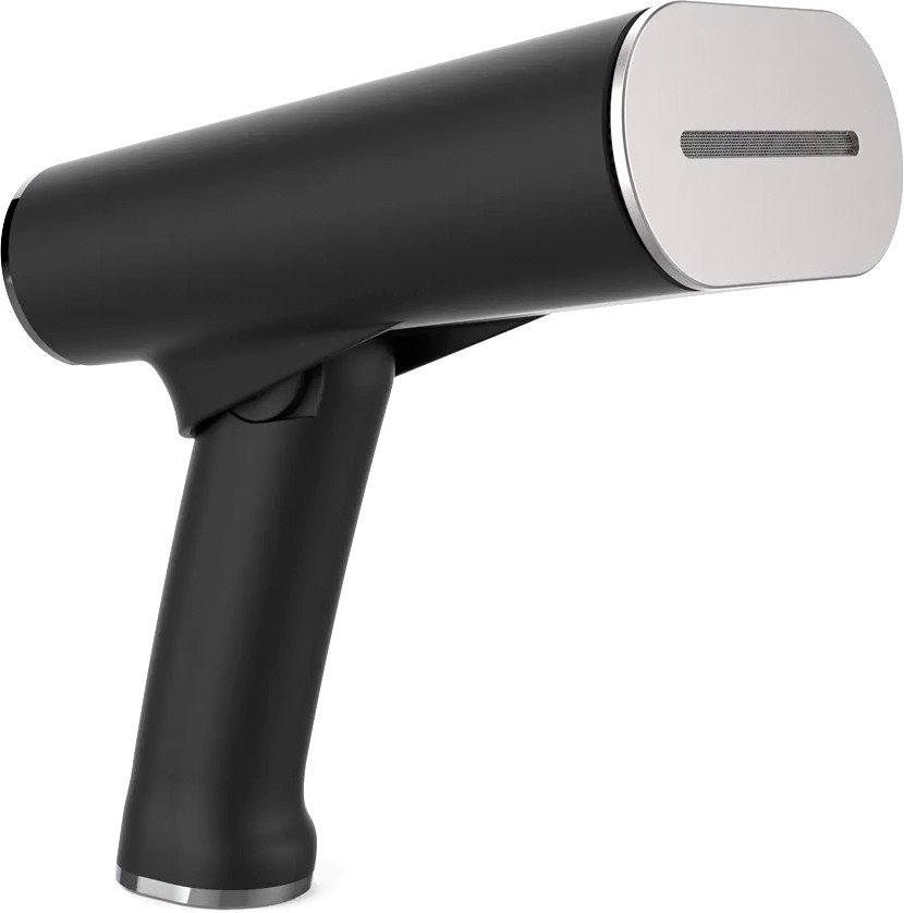 

Отпариватель SteamOne EUFD80B