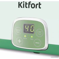 Йогуртница Kitfort KT-6039