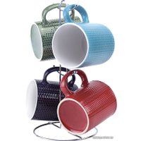 Набор кружек KELLI KL-396