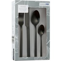 Набор столовых приборов Beckmann & Rommerskirchen Pano 9385ATBR04B60 в Витебске