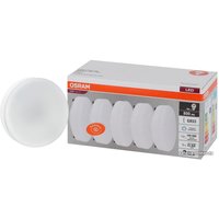 Светодиодная лампочка Osram LED Value LVGX5375 10SW
