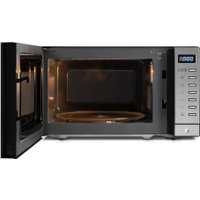 Микроволновая печь Rondell RDE‑MW203
