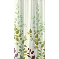 Шторка-занавеска для ванны Primila 700080 (180x180)