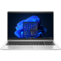 Ноутбук HP ProBook 450 G9 6A189EA