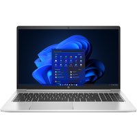 Ноутбук HP ProBook 450 G9 6F2M1EA